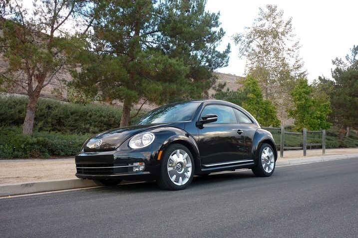 Beetle beauty wheels.jpg